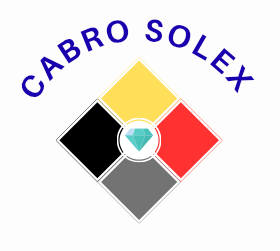 Cabro Solex ltd